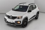 Renault Kwid Outsider 2018 года (LA)